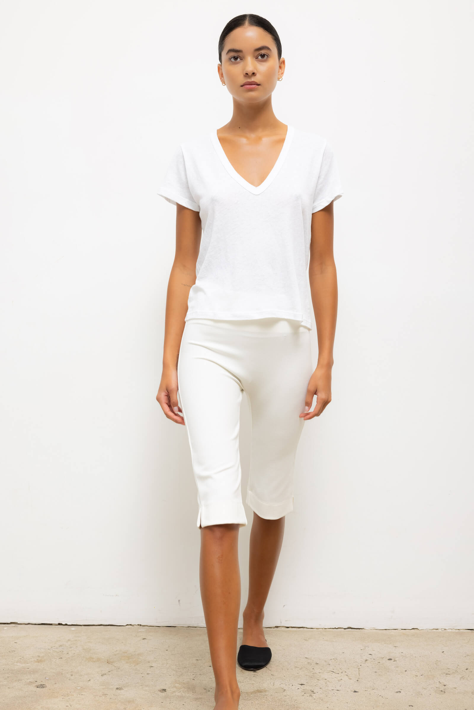 #color_white