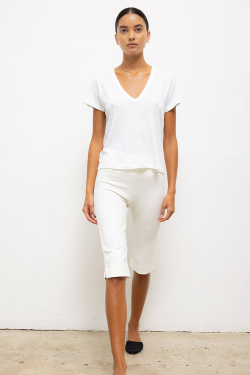#color_white