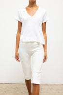 #color_white