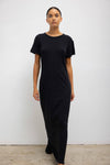 Laura Maxi Dress
