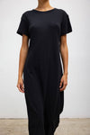 Laura Maxi Dress