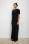 Laura Maxi Dress