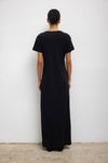 Laura Maxi Dress