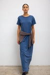 Laura Maxi Dress