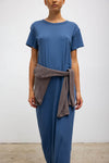 Laura Maxi Dress