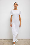 Laura Maxi Dress