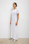 Laura Maxi Dress