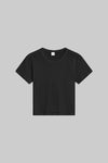 Laura Margo Tee