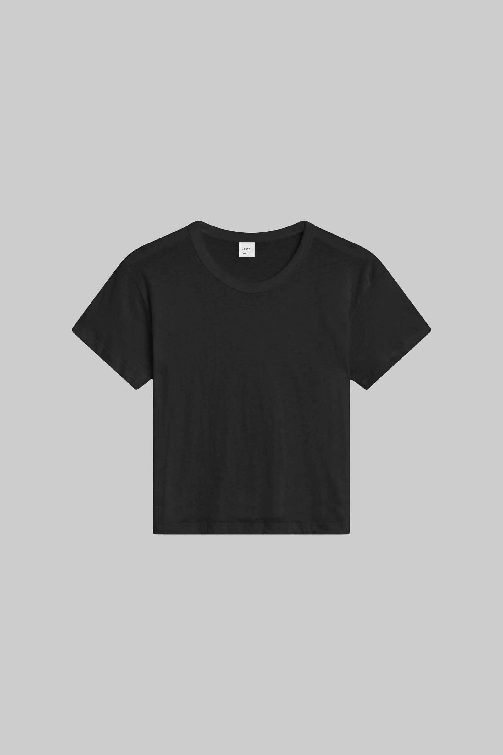 #color_black