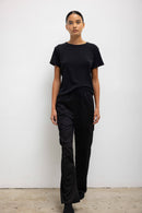 Laura Margo Tee
