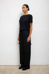 Laura Margo Tee