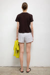 Laura Margo Tee