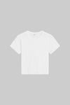 Laura Margo Tee