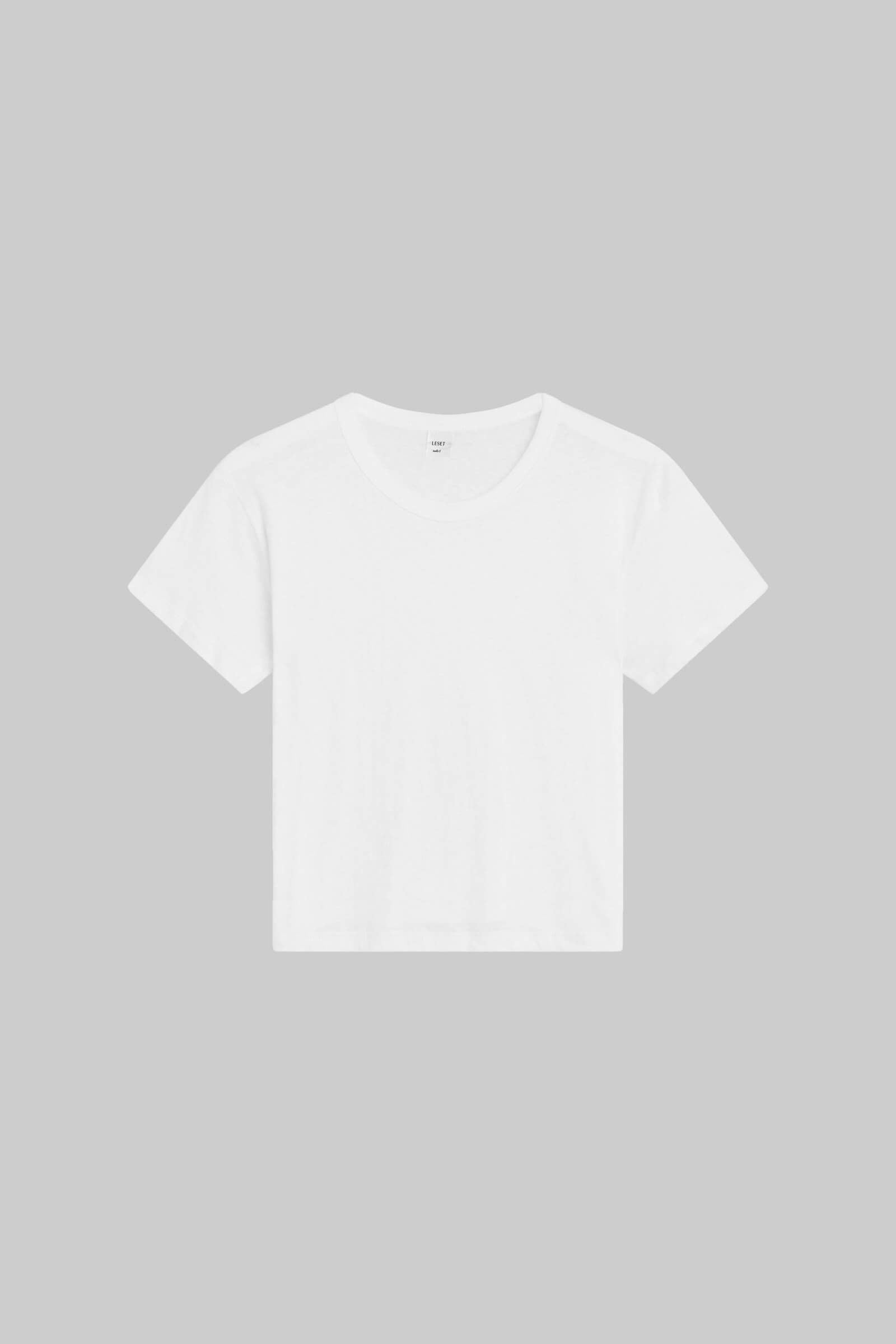 #color_white