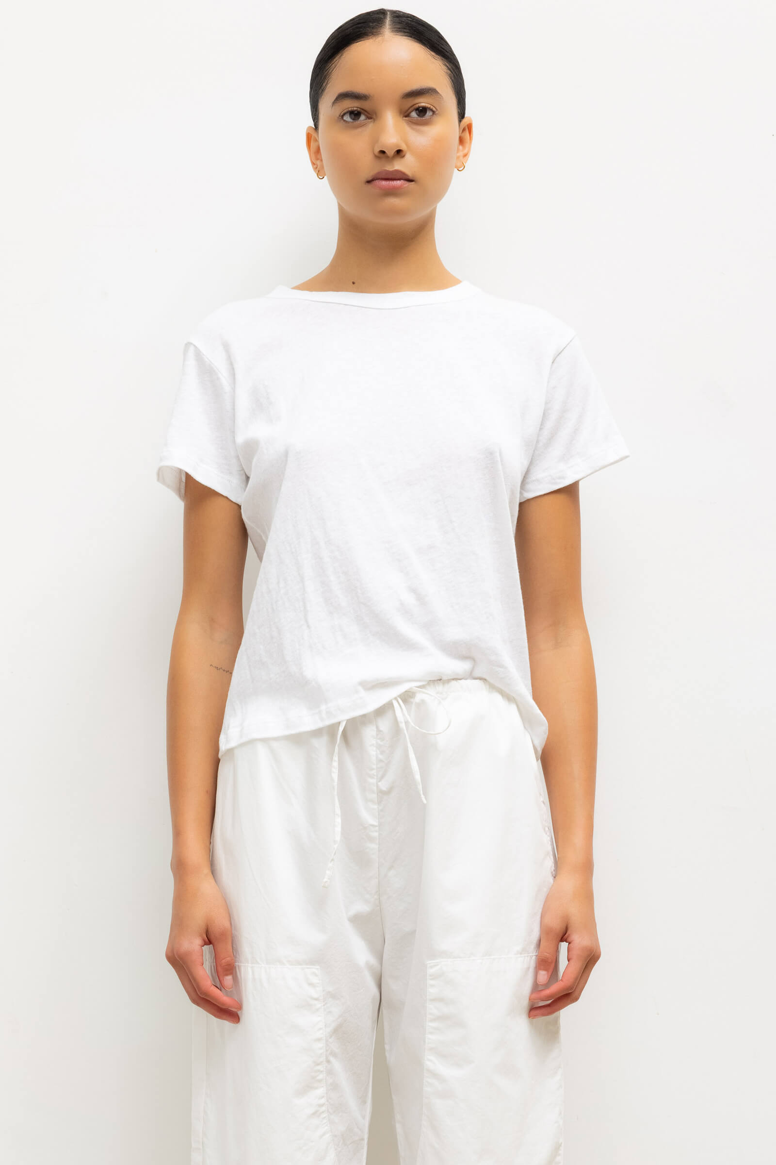 Laura Margo Tee