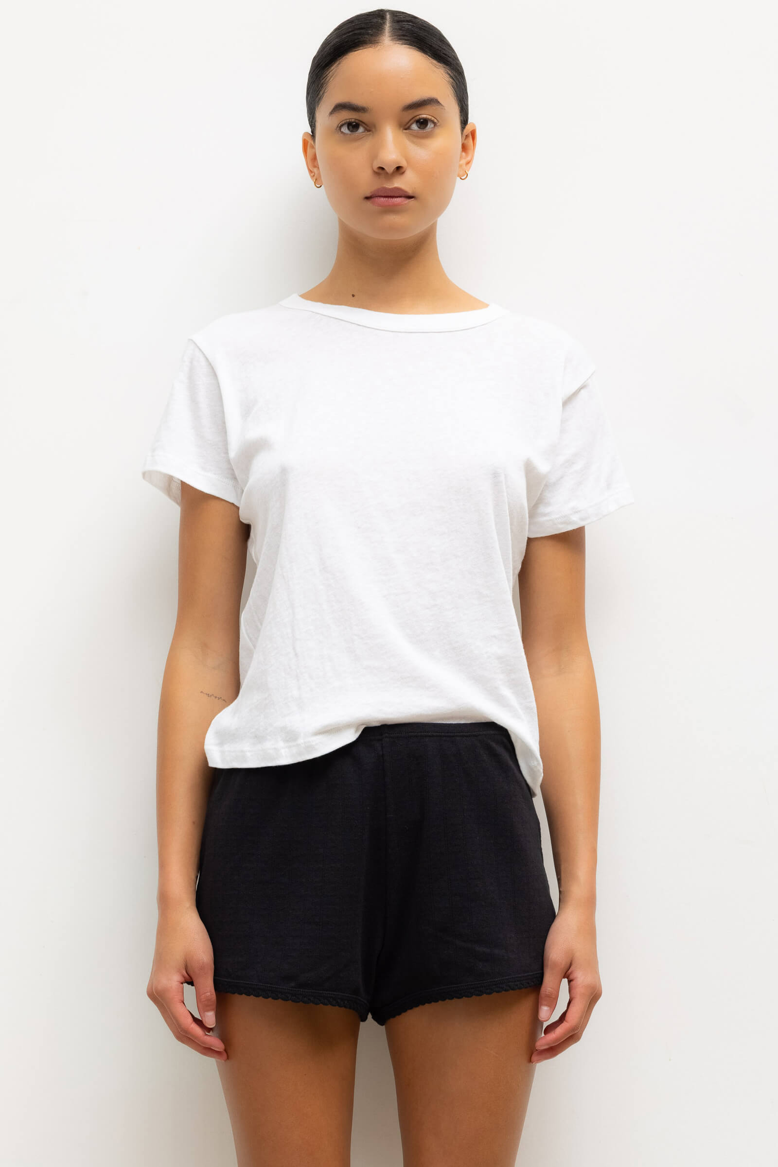Laura Margo Tee