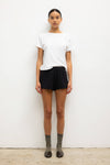 Laura Margo Tee