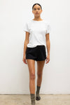 Laura Margo Tee