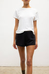 Laura Margo Tee