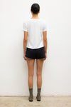 Laura Margo Tee