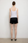 Laura Scoop Neck Tank