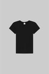 Laura Slim Fit Tee