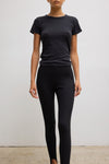 Laura Slim Fit Tee