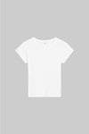 Laura Slim Fit Tee