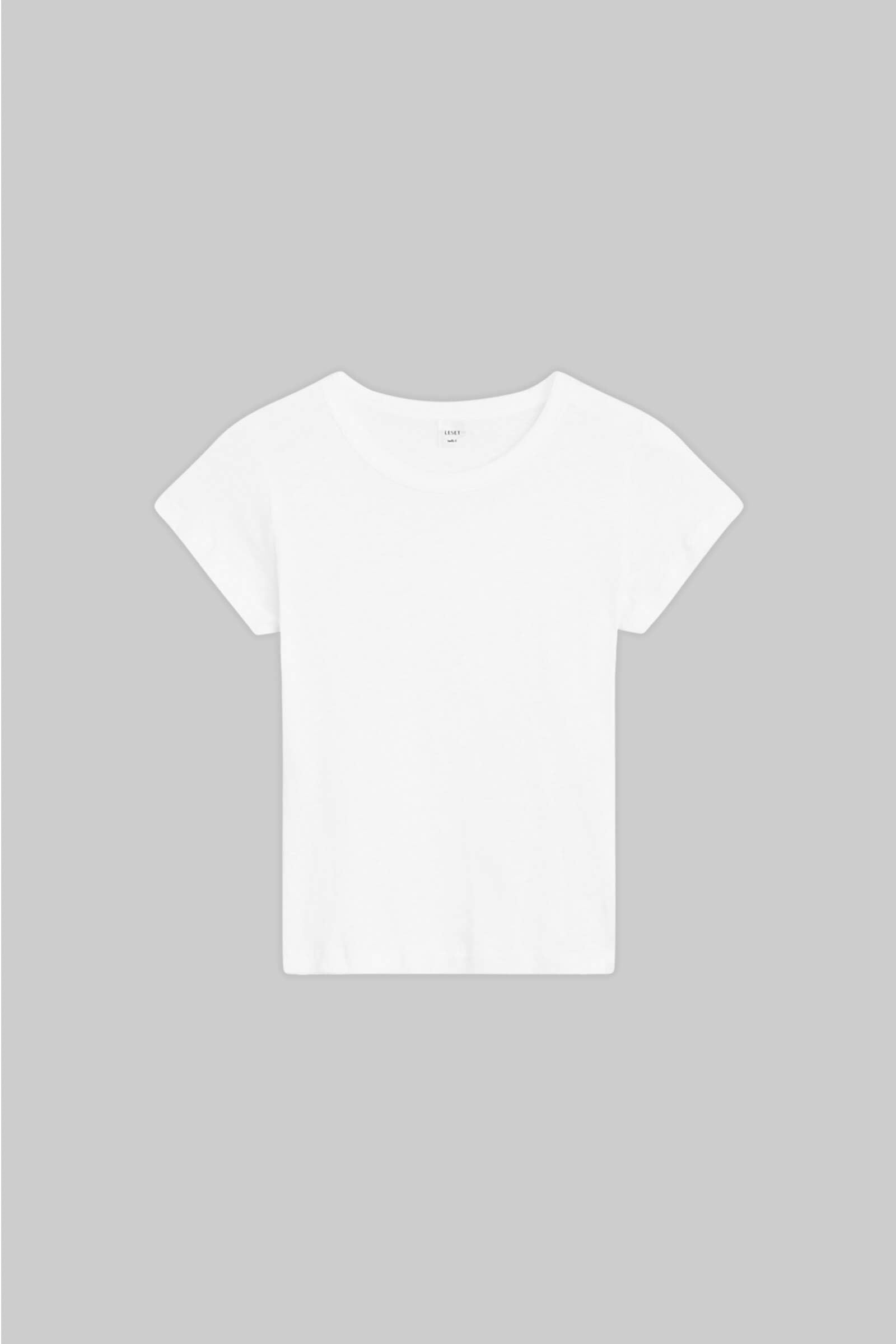 #color_white