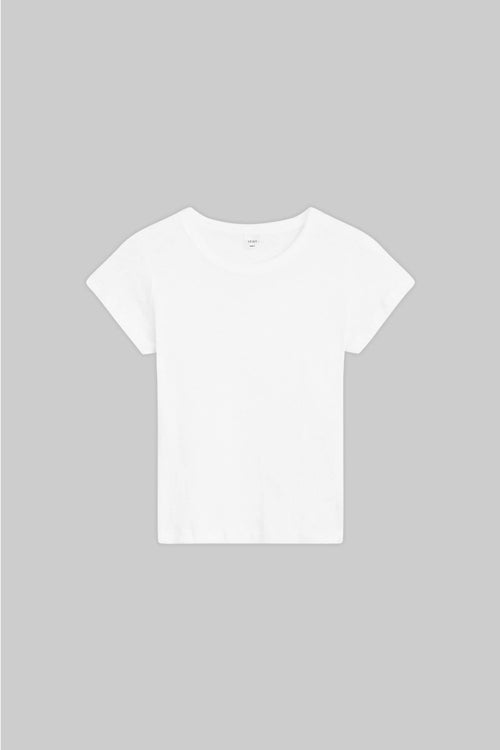 #color_white