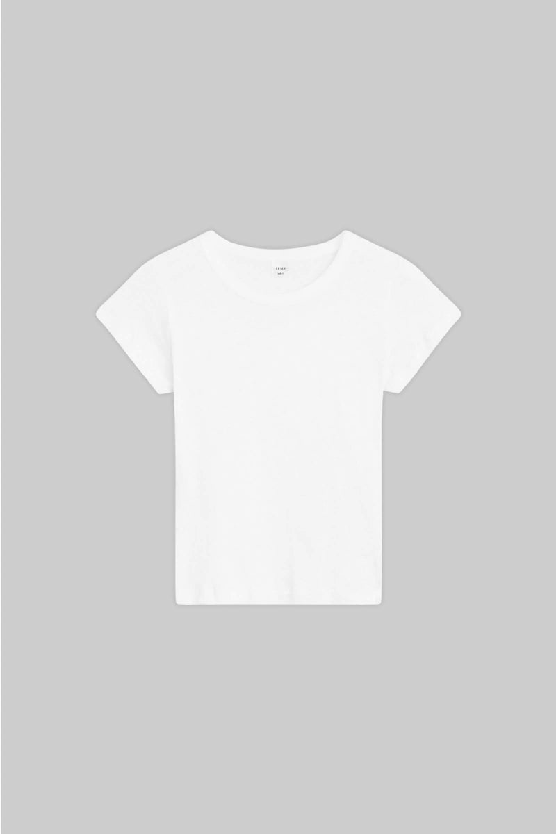 #color_white