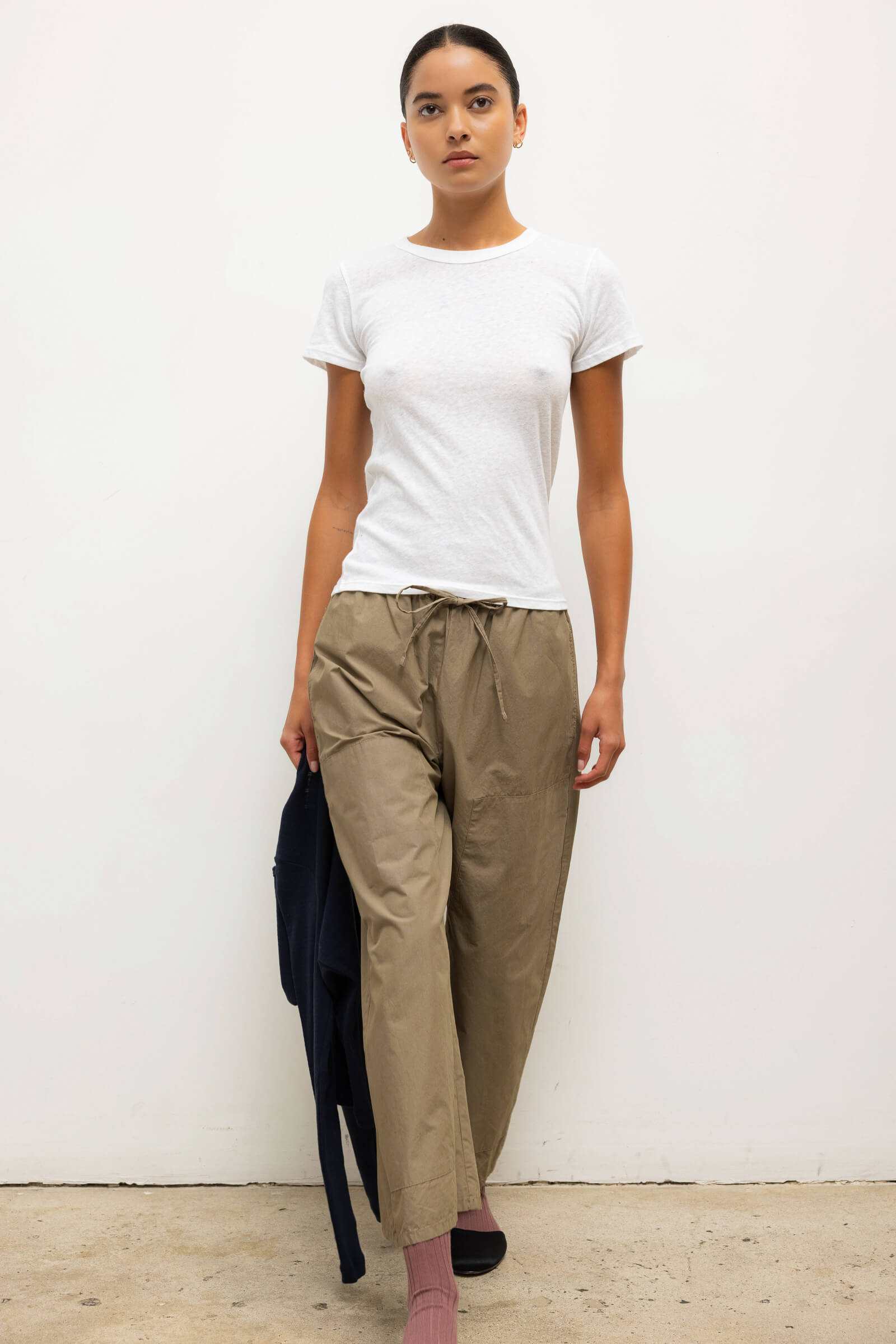 Kyoto Carpenter Pant-2