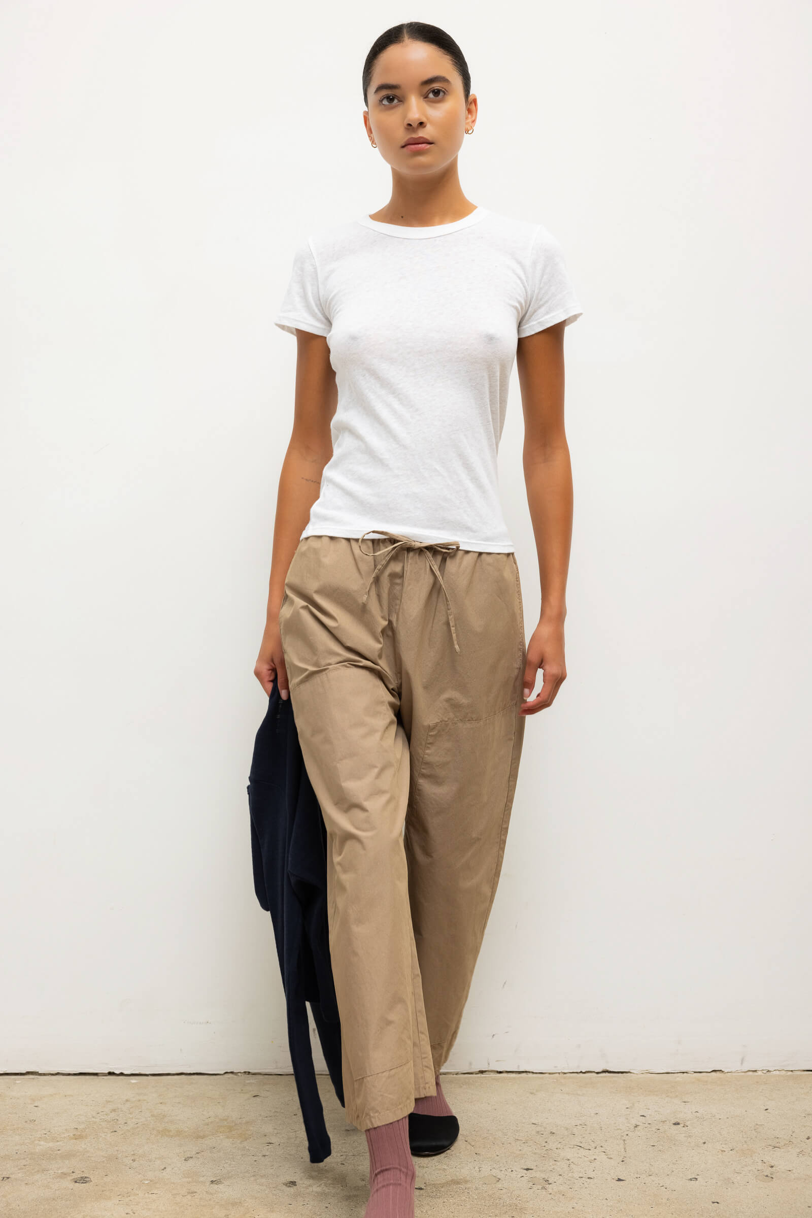 Kyoto Carpenter Pant-2