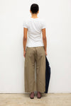 Kyoto Carpenter Pant