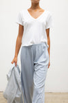 Nando Lounge Pant