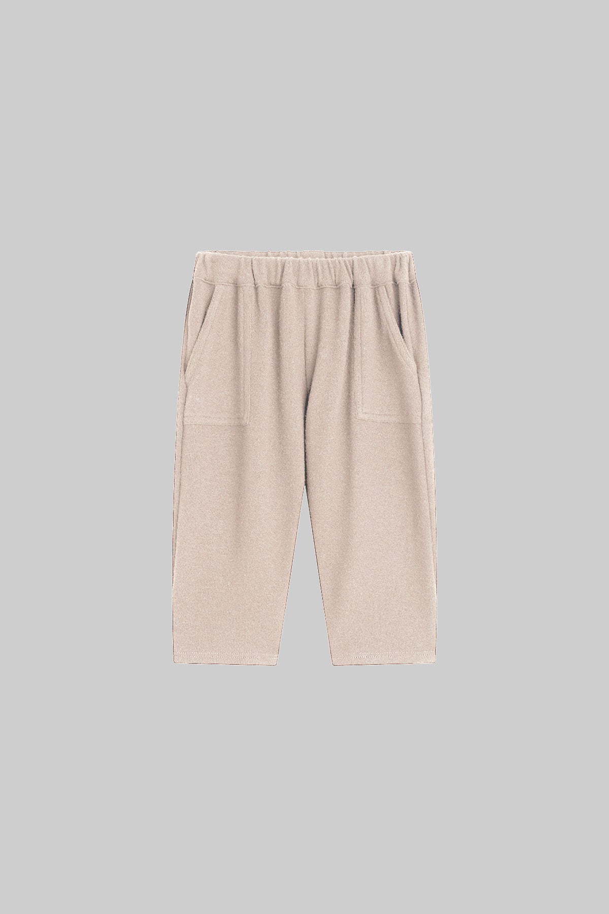 Lauren Bebe Pocket Pant