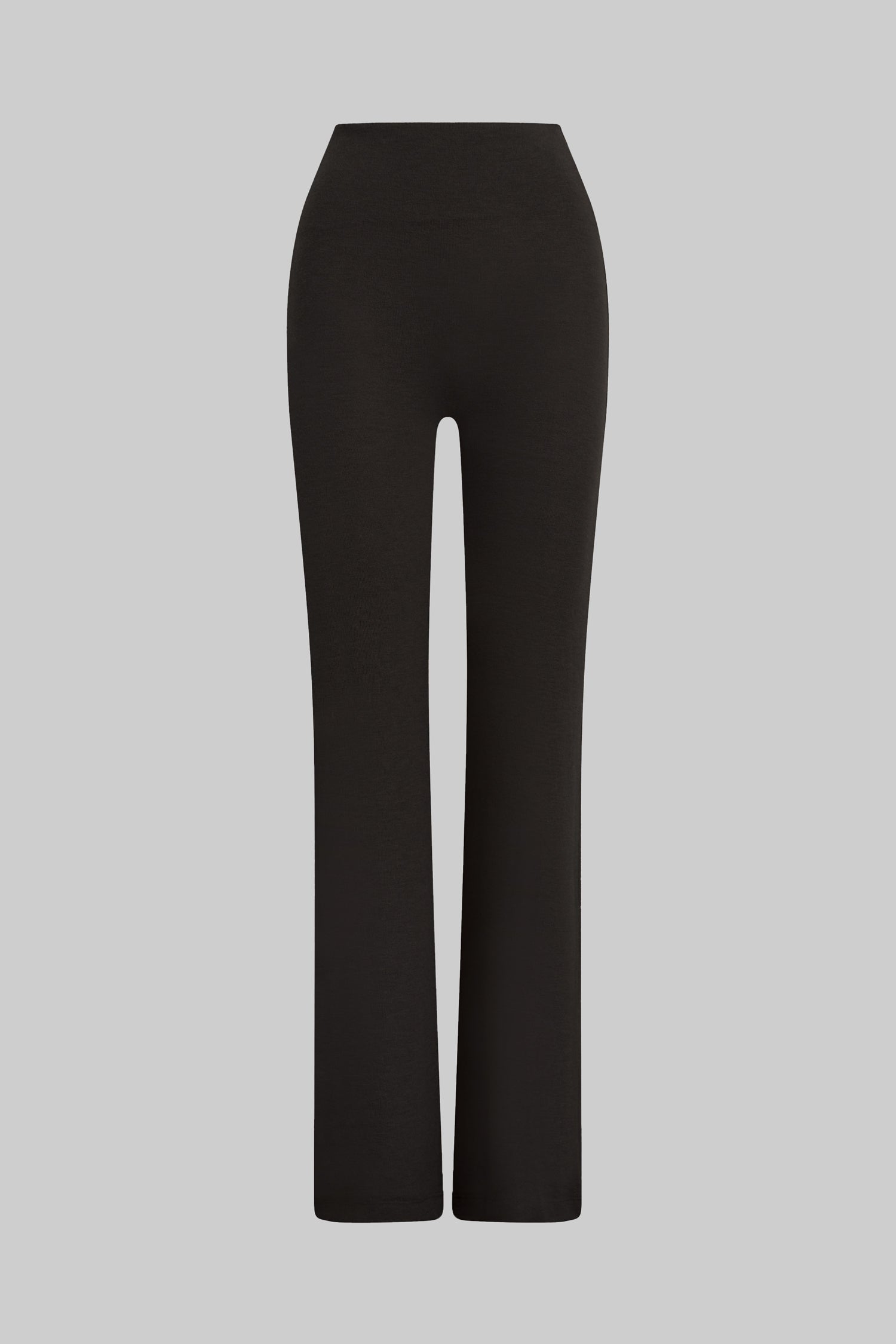 Lauren Straight Leg Pant-2