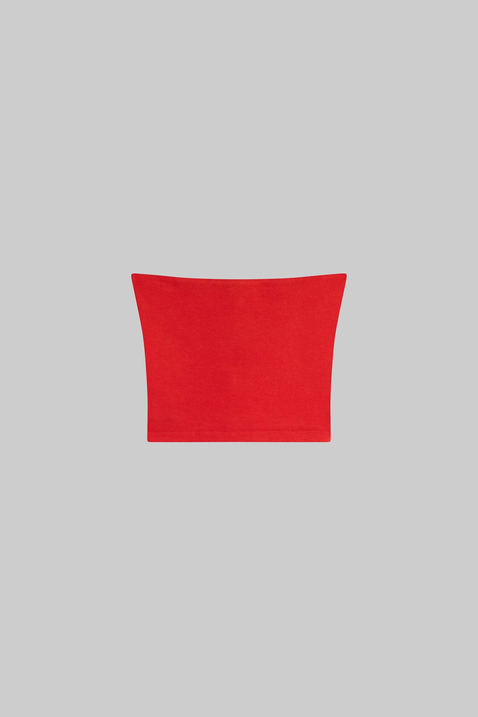 Pre-Order: Lauren Bandeau Top-2