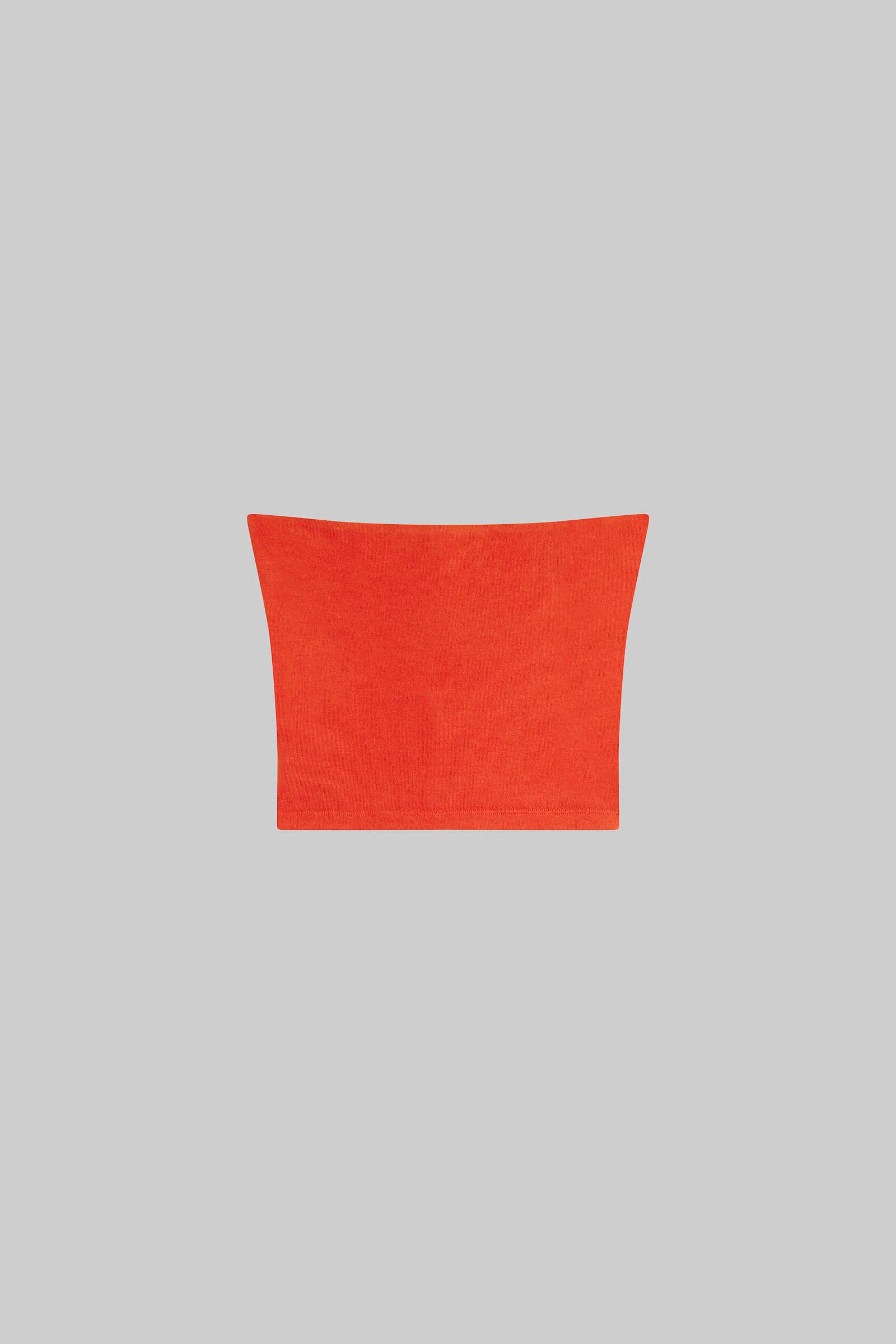 Pre-Order: Lauren Bandeau Top-2