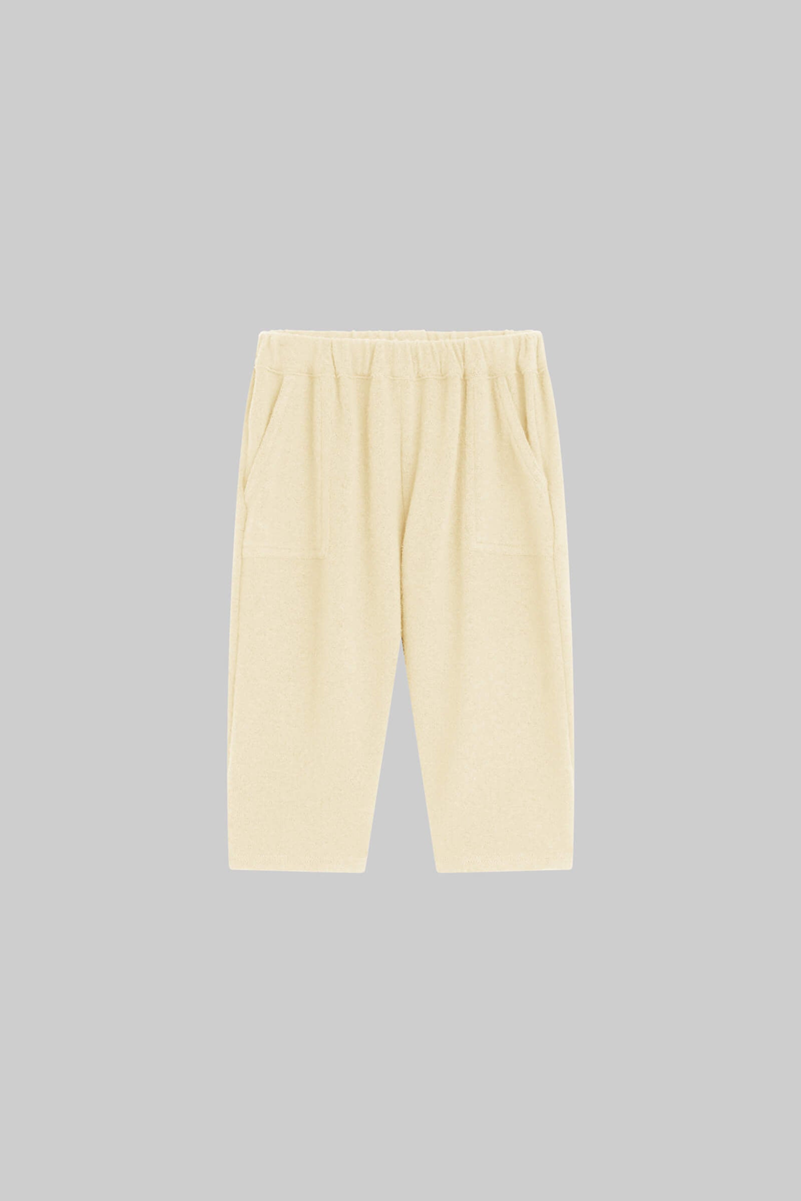 Lauren Bebe Pocket Pant-2