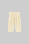 Lauren Bebe Pocket Pant