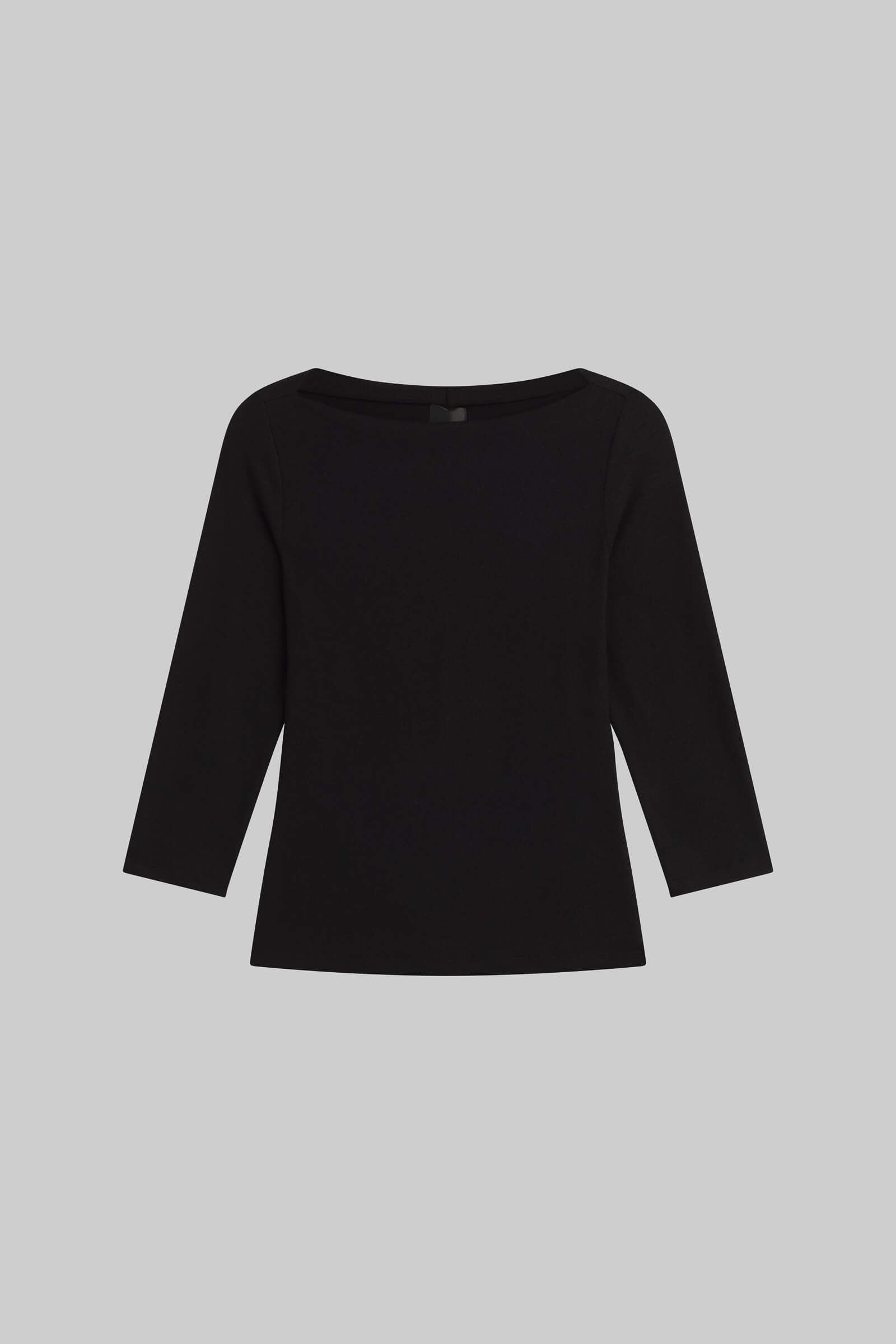 Pre-Order: Lauren Bracelet Top-2