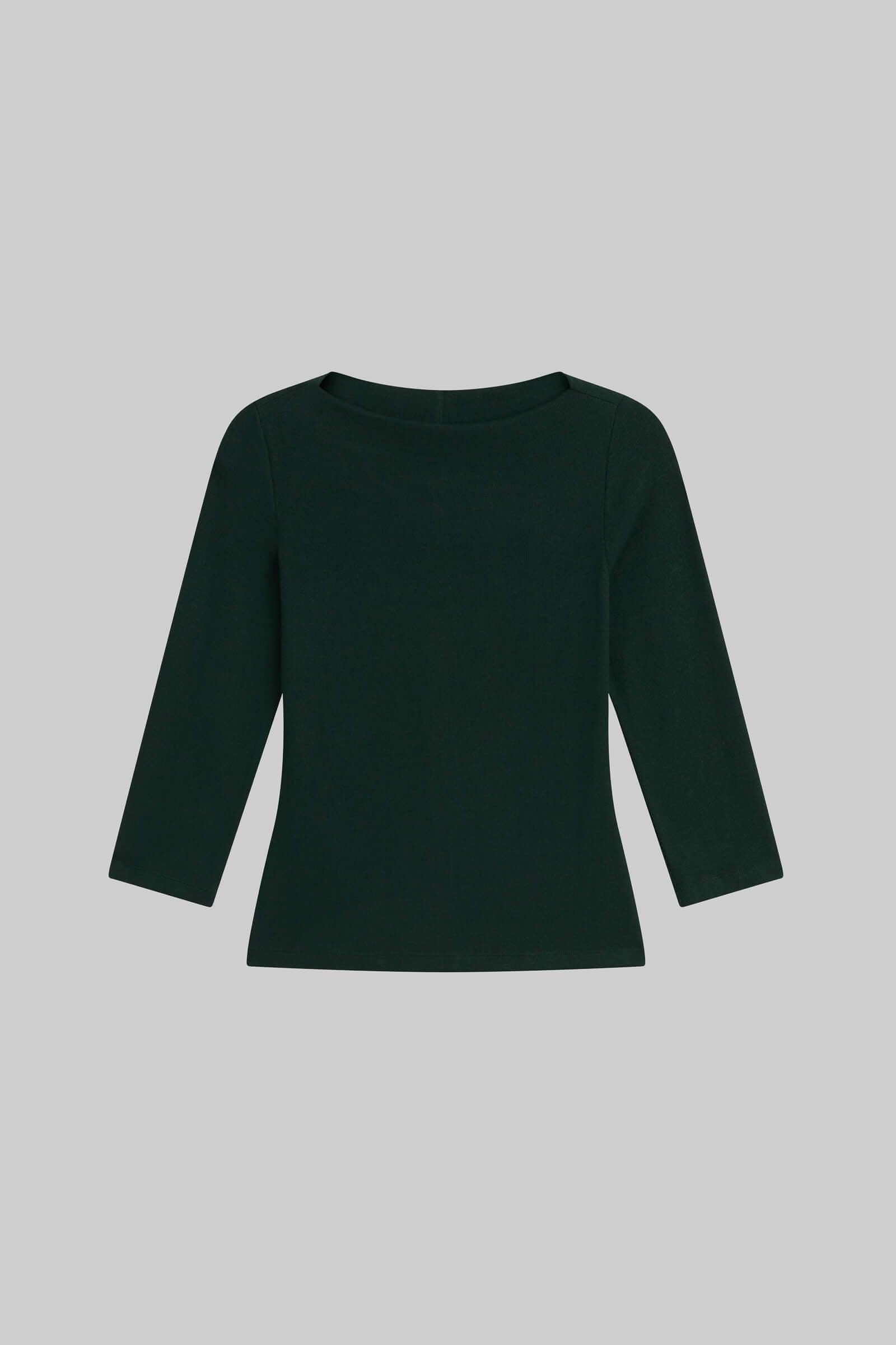 Pre-Order: Lauren Bracelet Top-2