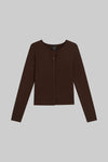 Lauren Classic Cardigan
