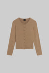Lauren Classic Cardigan