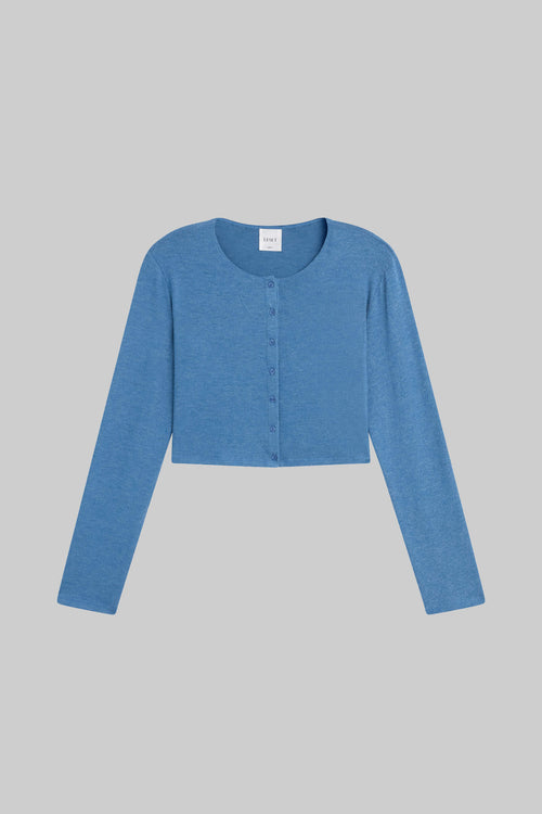 #color_bleuet-melange