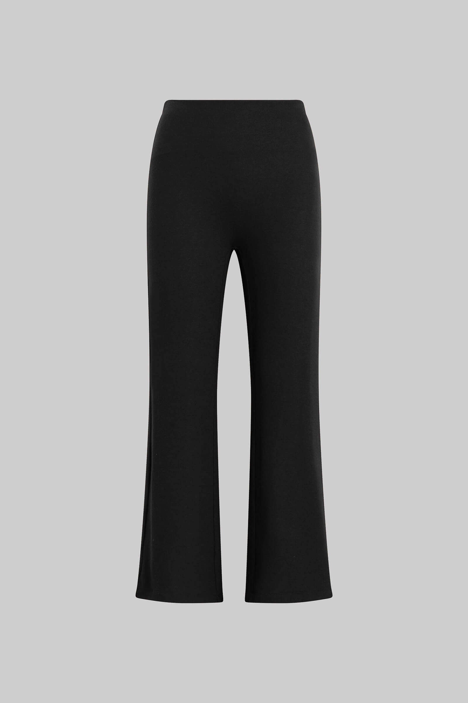 Lauren Crop Flare Pant-2