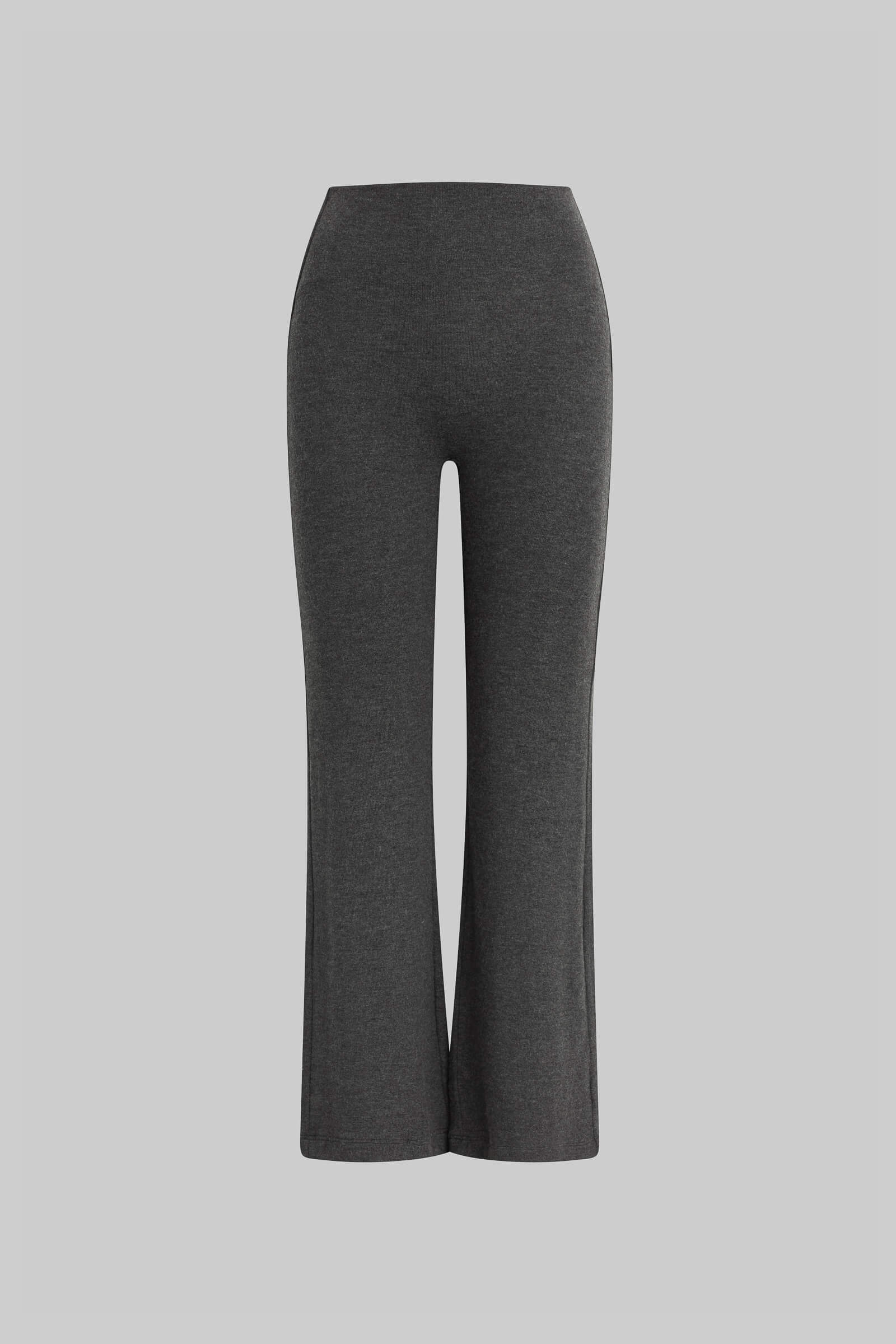 Lauren Crop Flare Pant-2