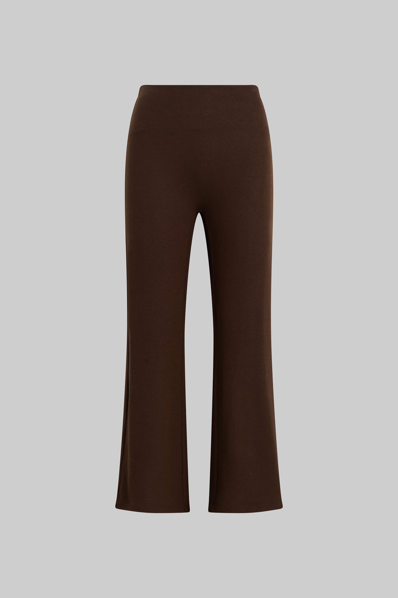 Pre-Order: Lauren Crop Flare Pant-2