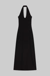 Lauren Halter Maxi Dress